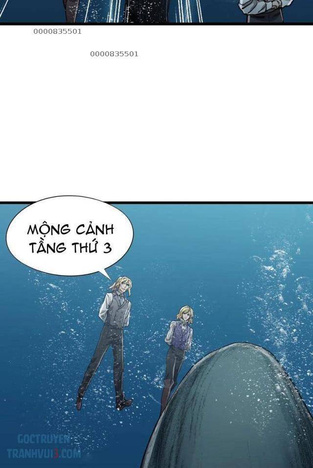 page_20