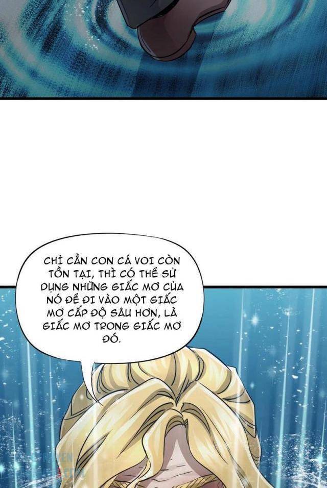 page_22