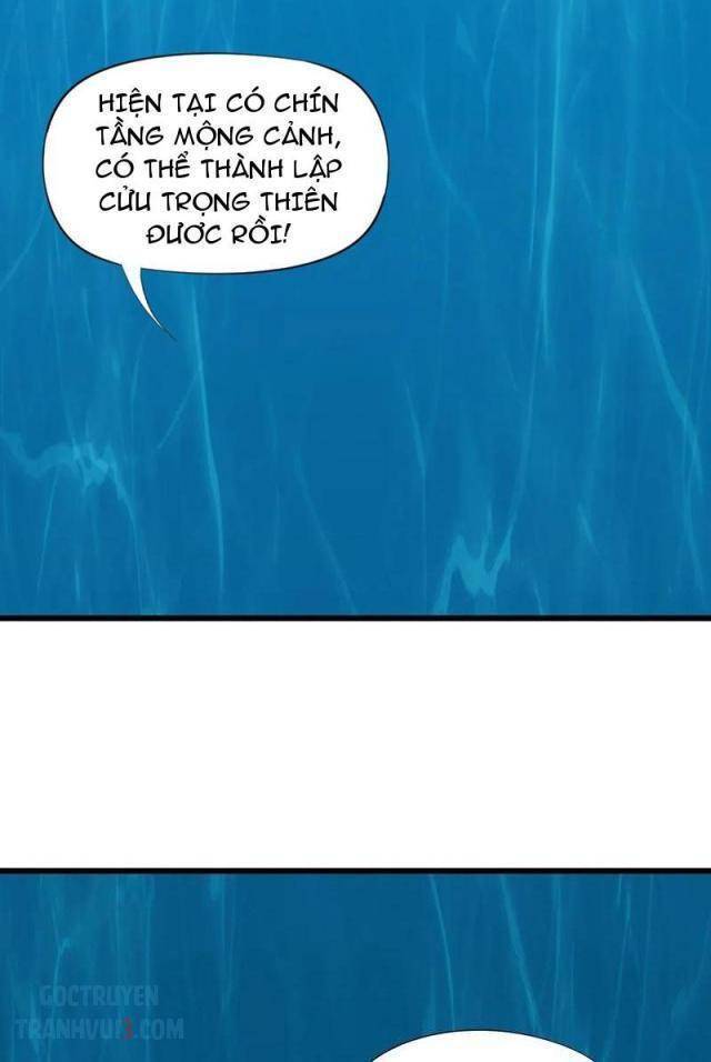 page_25