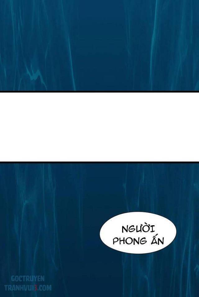 page_27