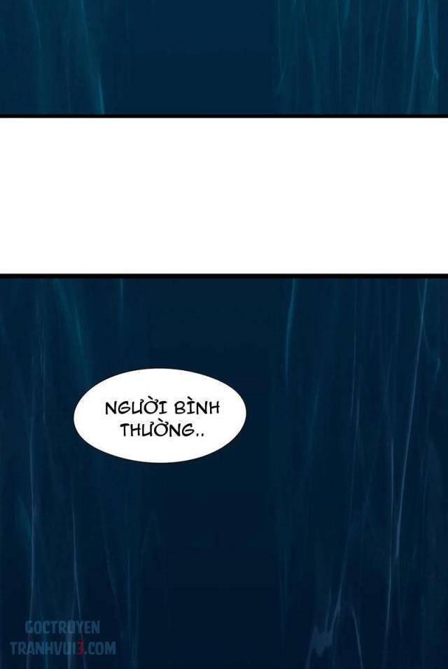 page_28