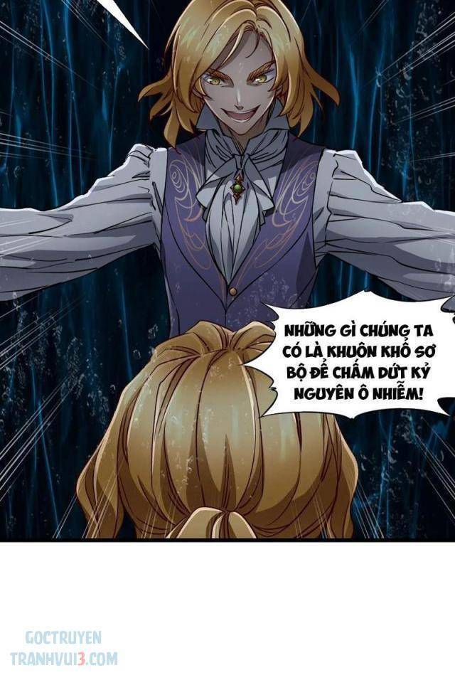 page_33