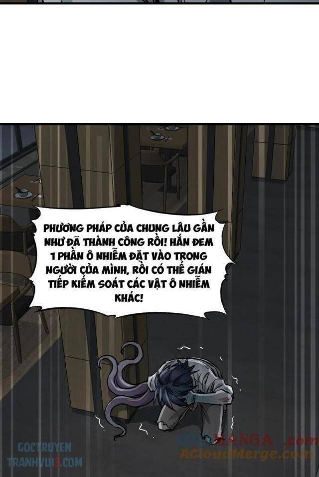 page_37