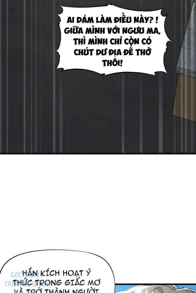 page_38