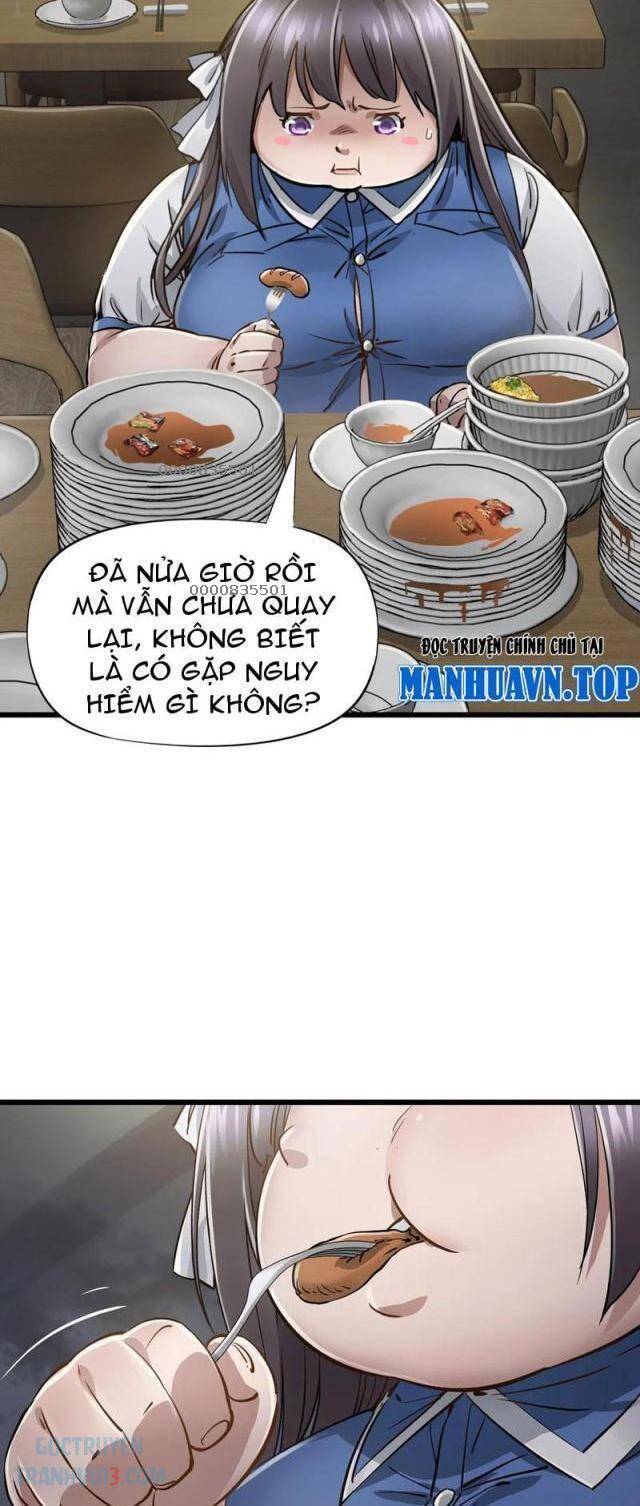 page_1