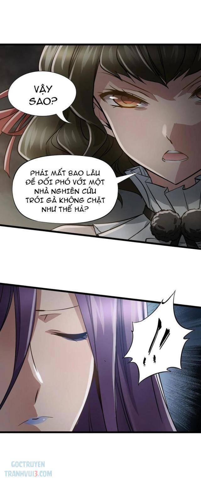 page_14