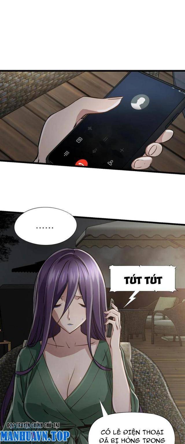 page_15