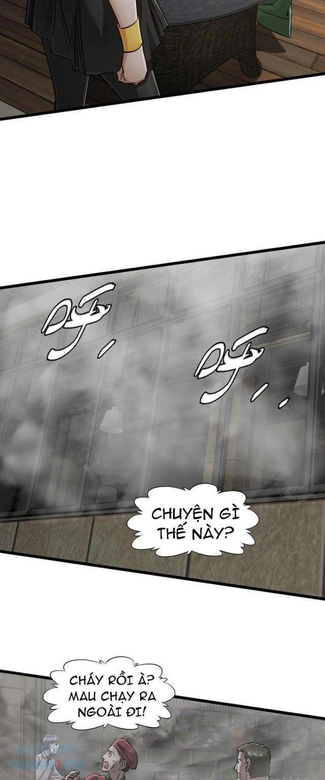 page_17