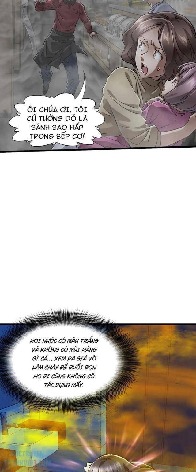 page_18