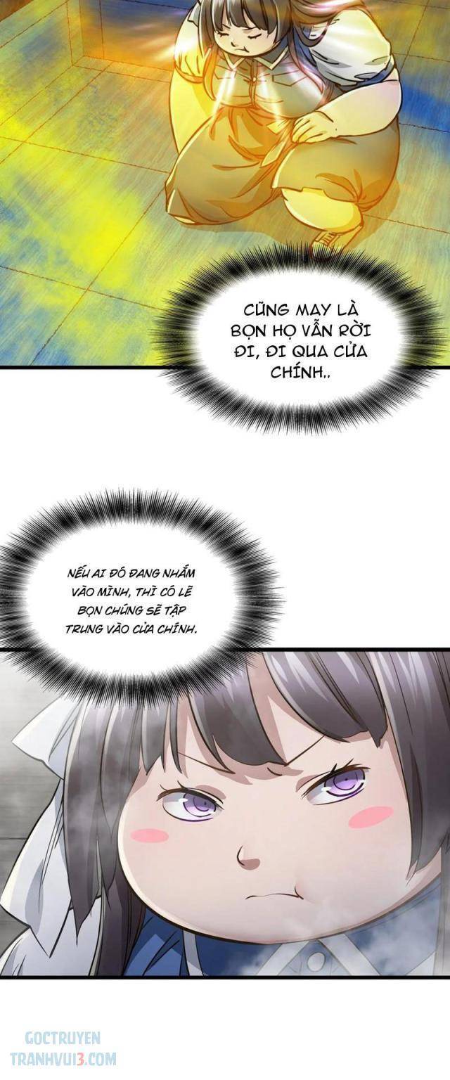page_19