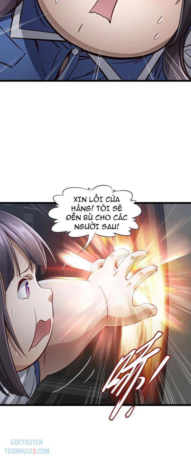 page_22