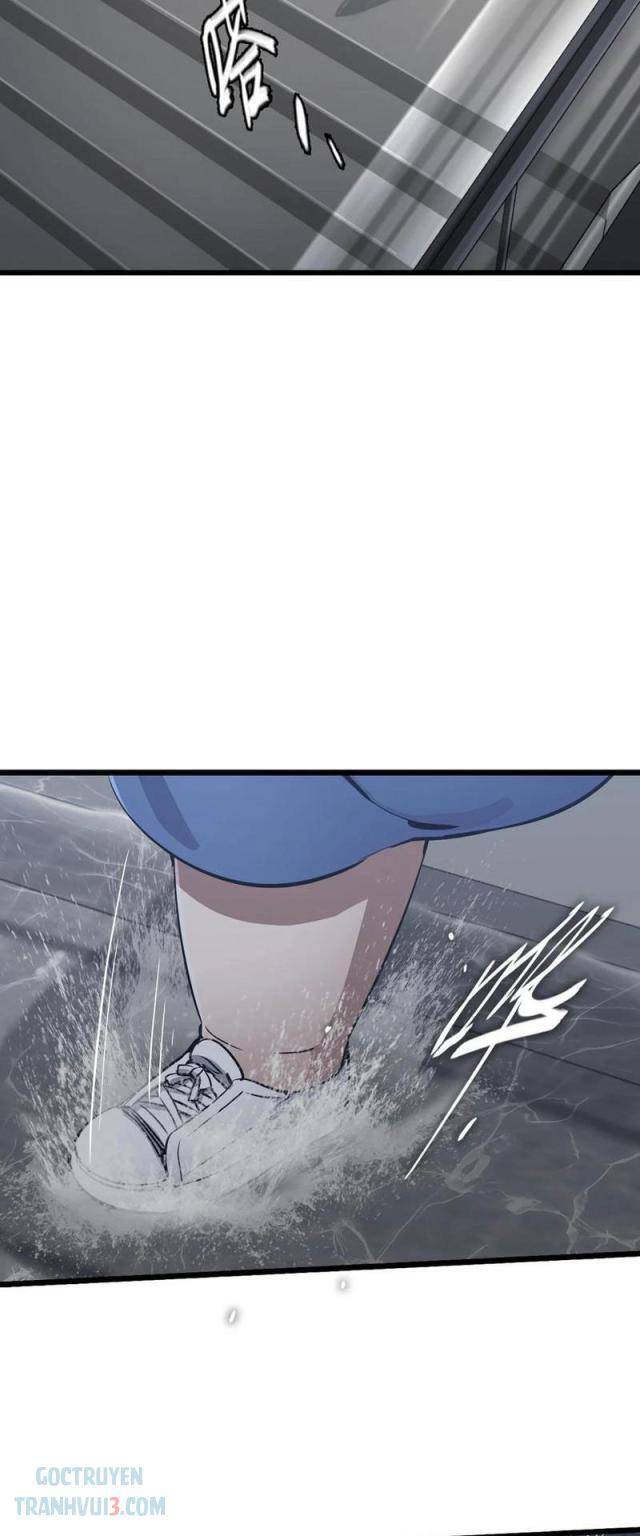 page_25