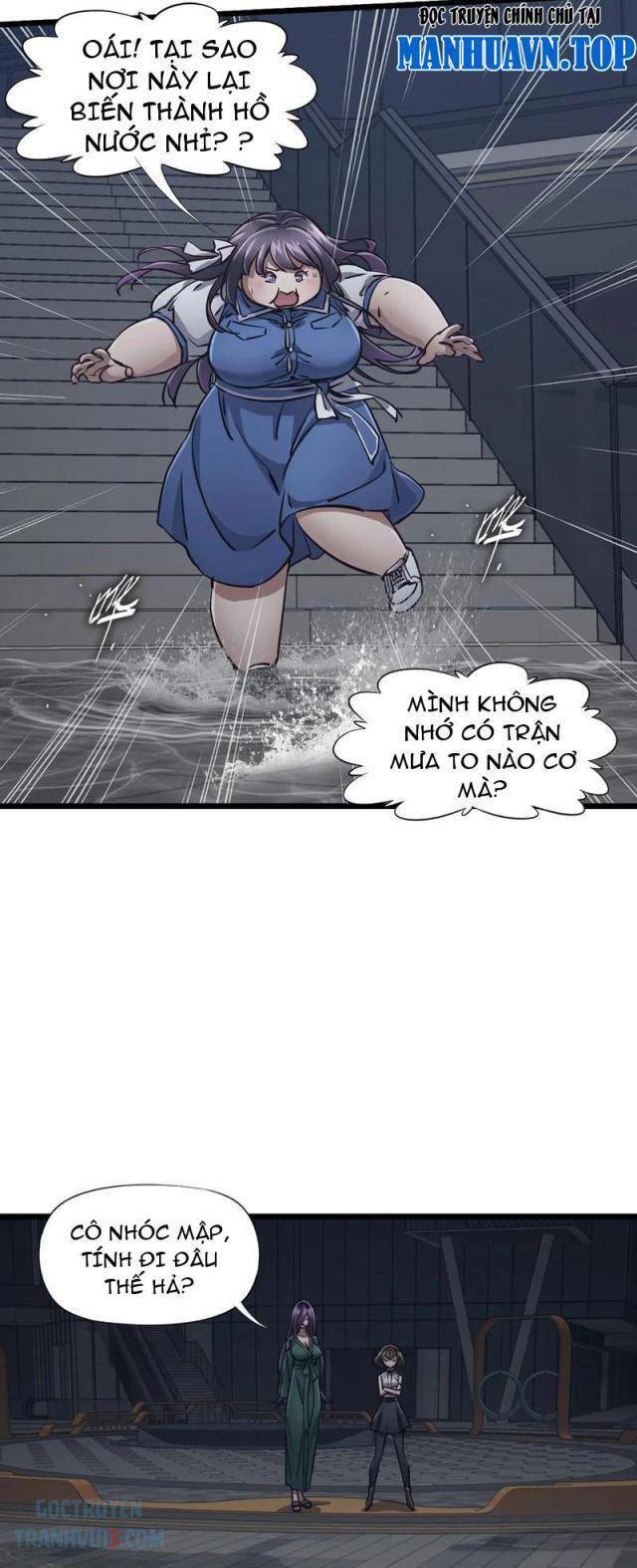 page_26