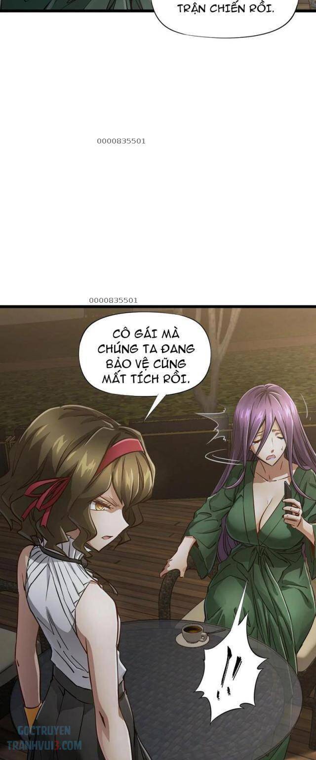 page_16