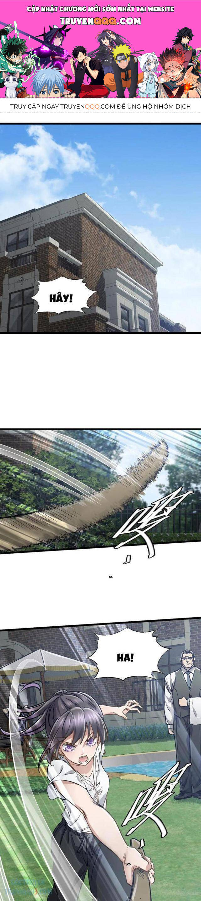 page_0