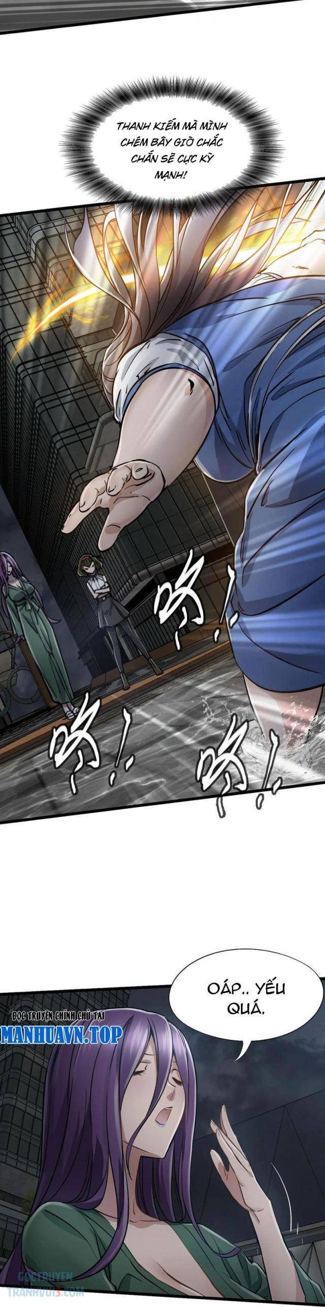 page_11