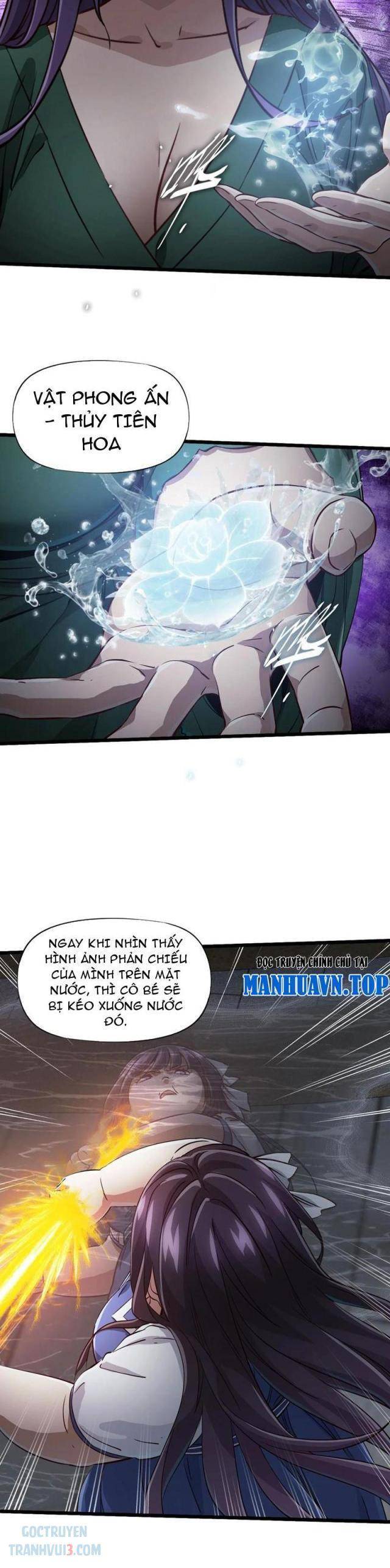 page_15