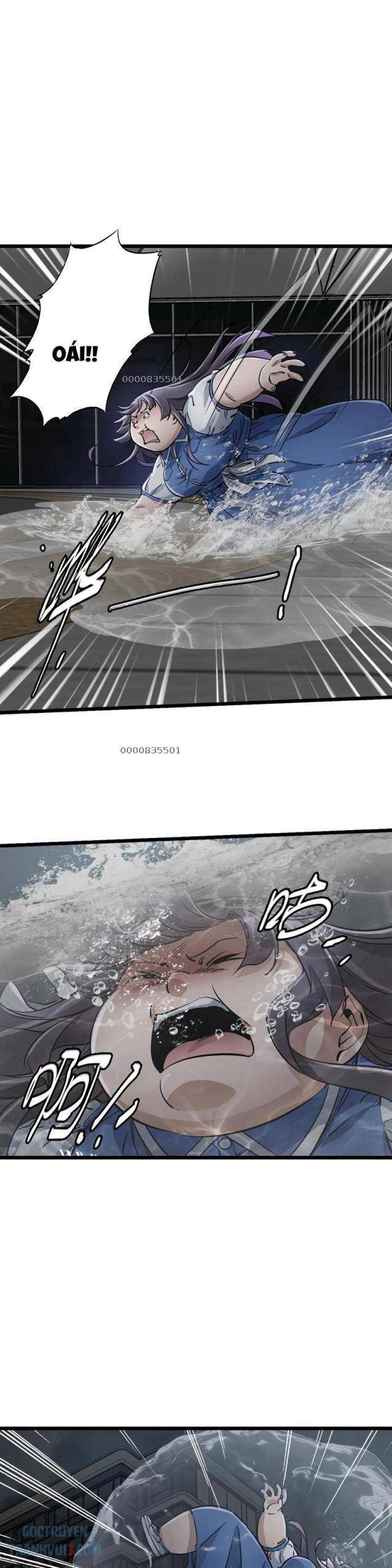 page_16