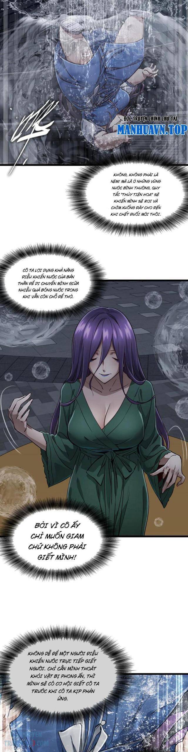 page_18