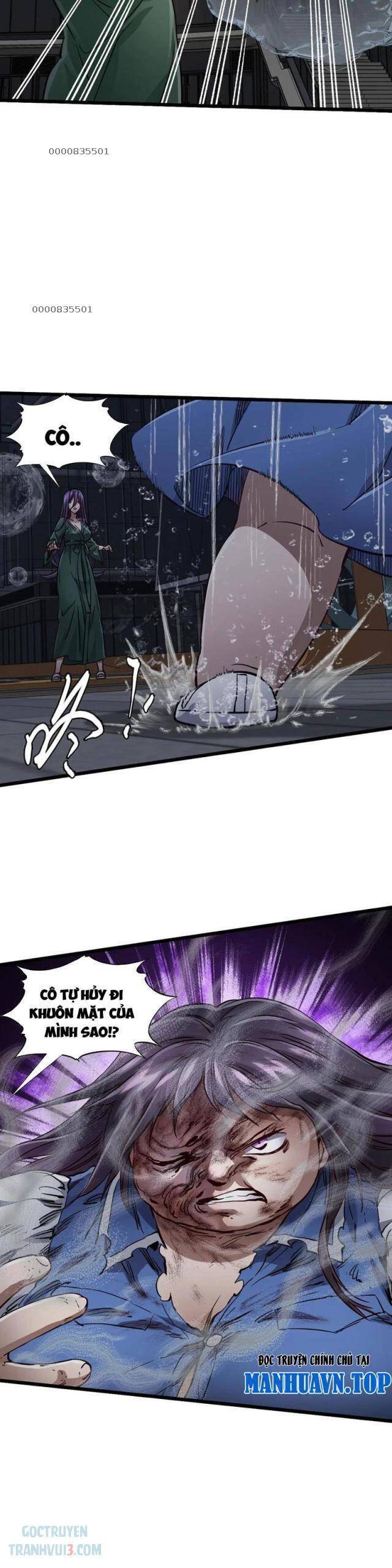 page_20