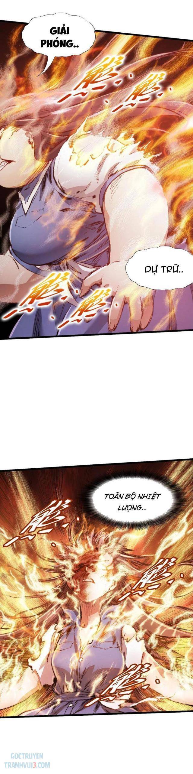 page_21