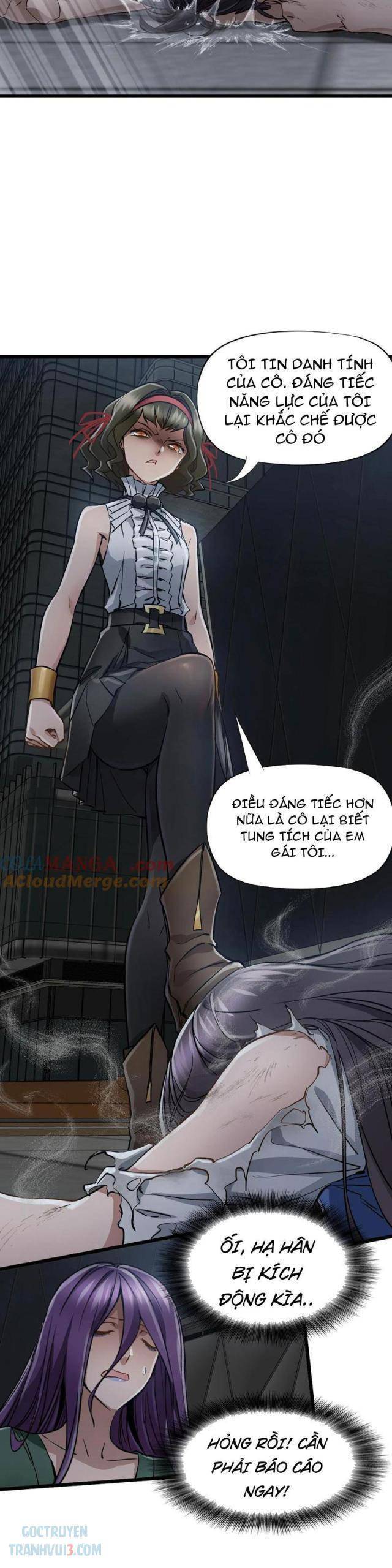 page_28