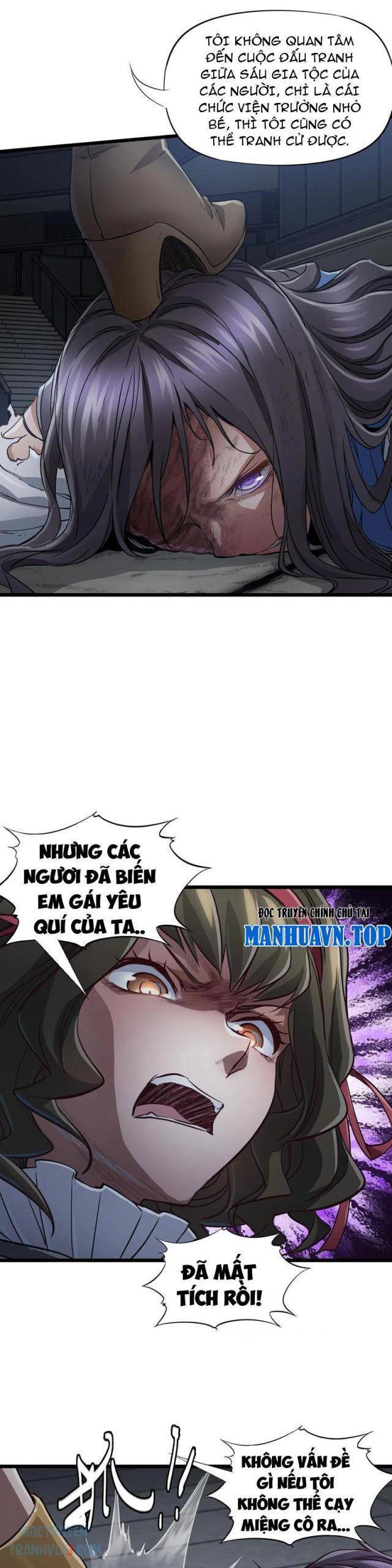 page_29