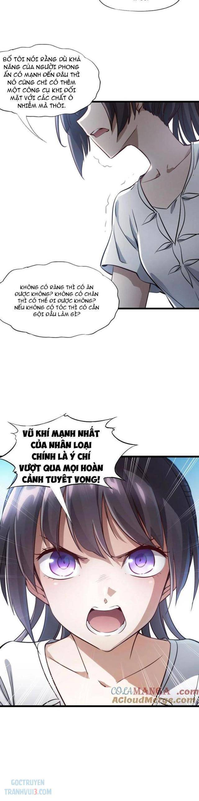 page_9