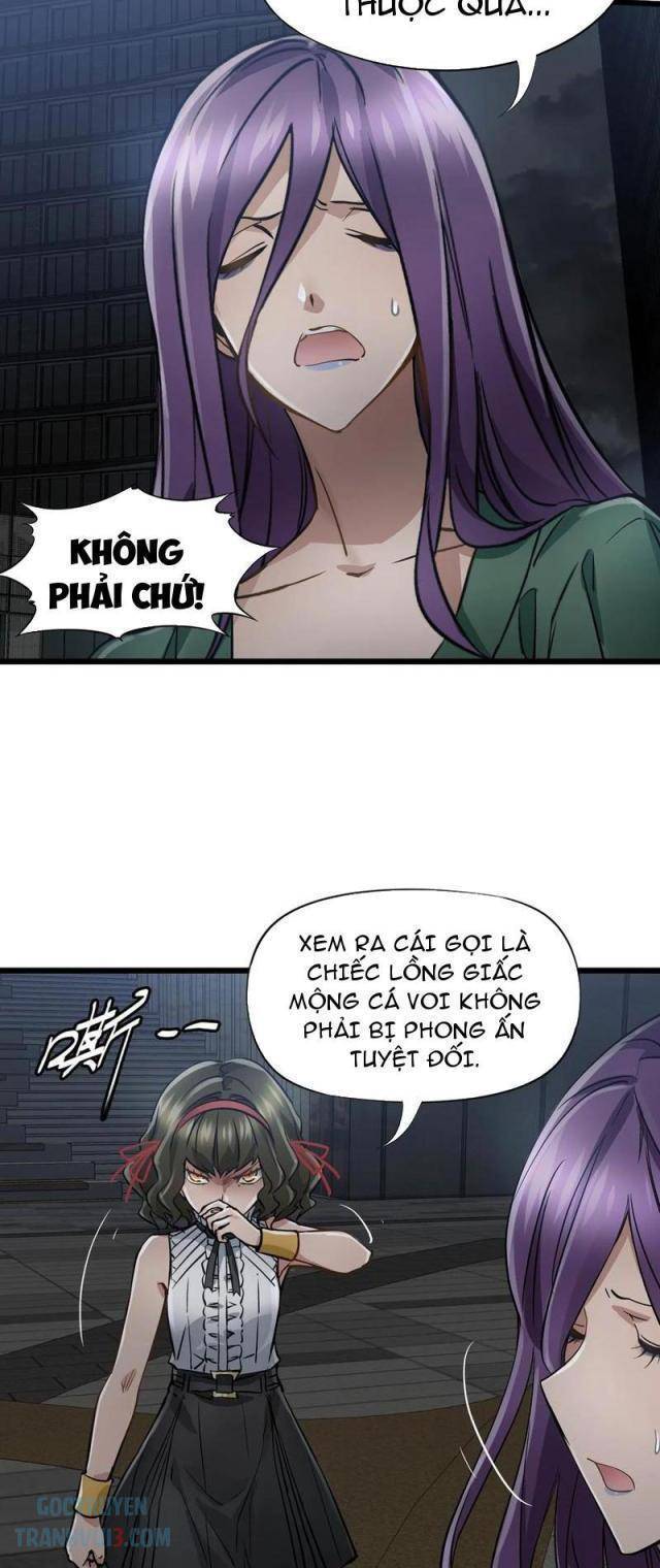 page_10