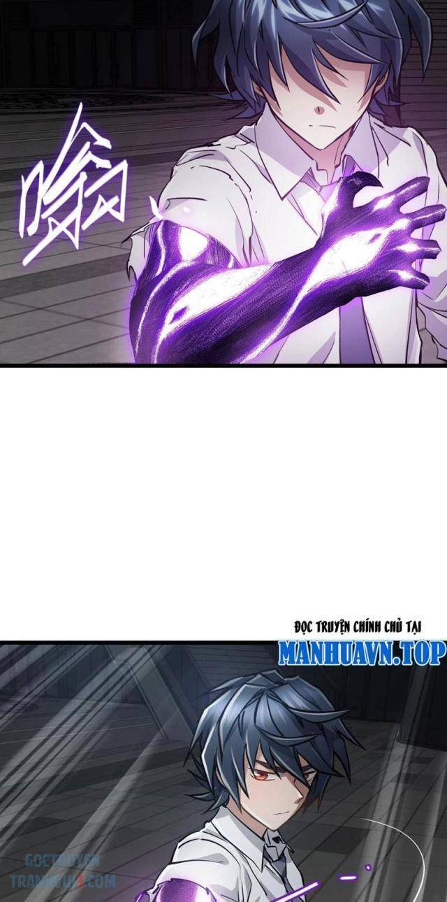 page_13