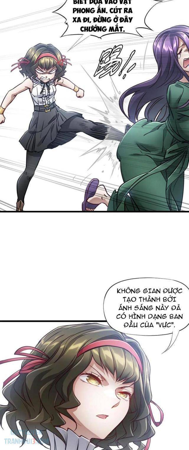 page_19