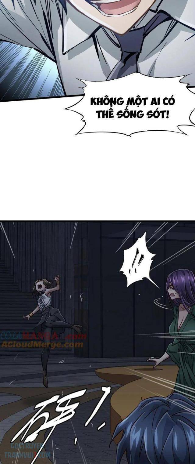 page_2