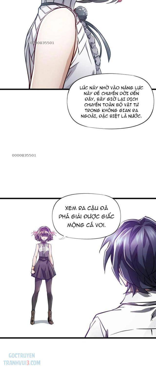 page_20