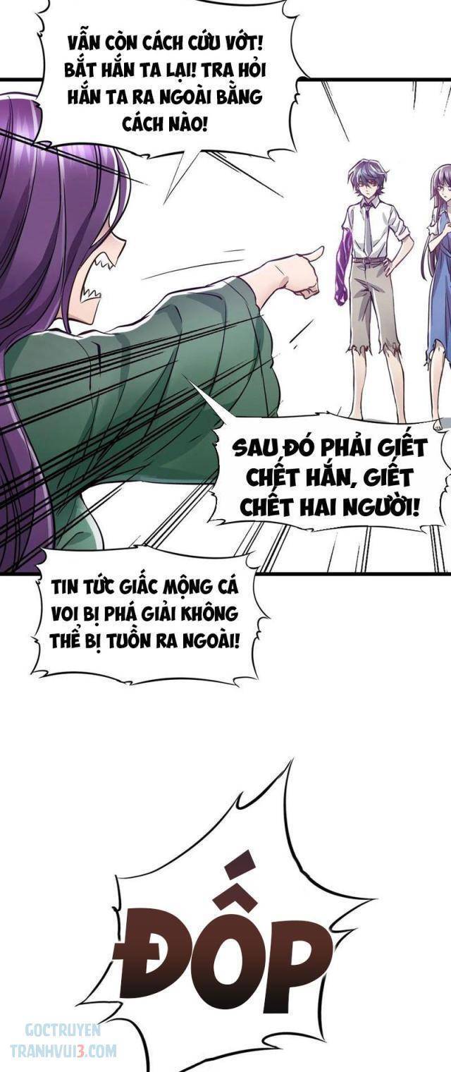 page_22