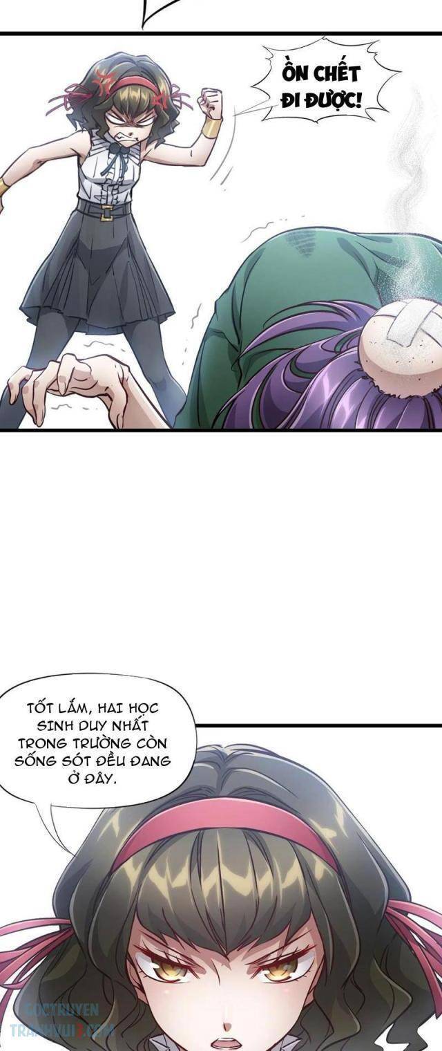 page_23