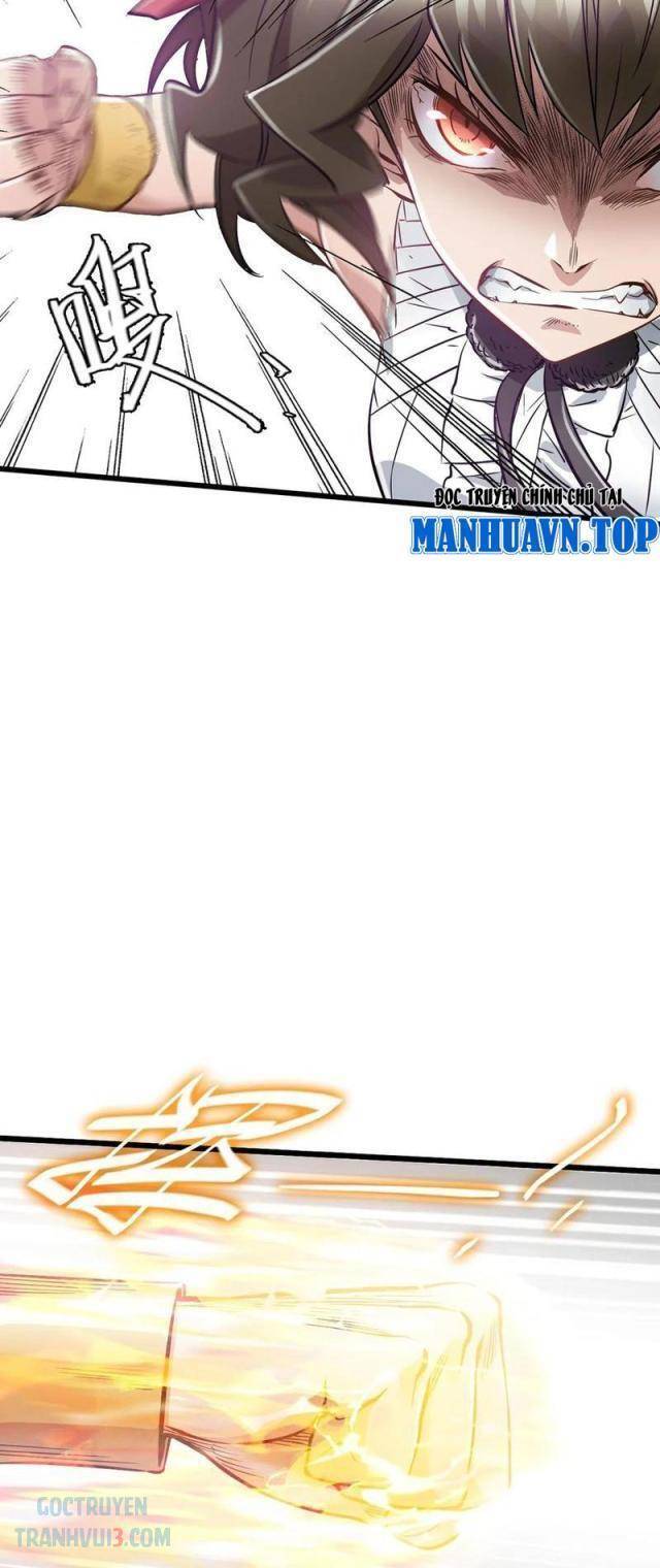 page_27