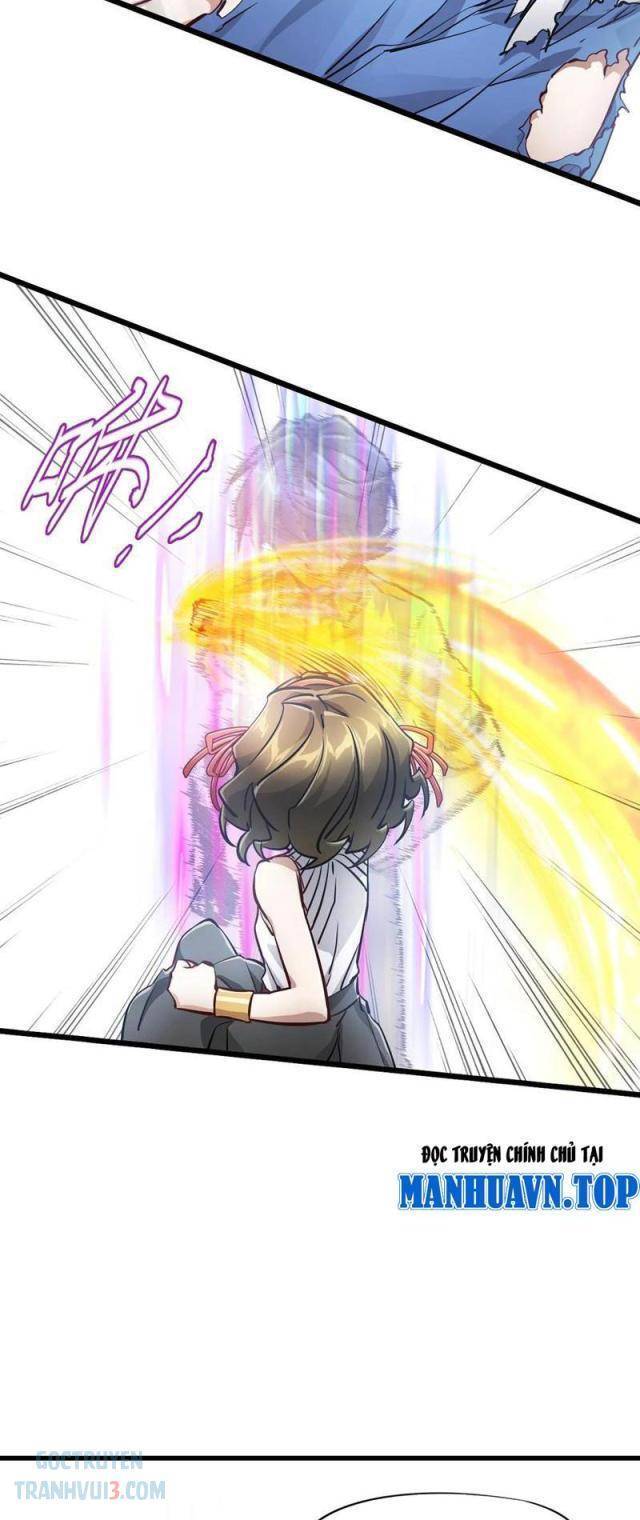 page_29