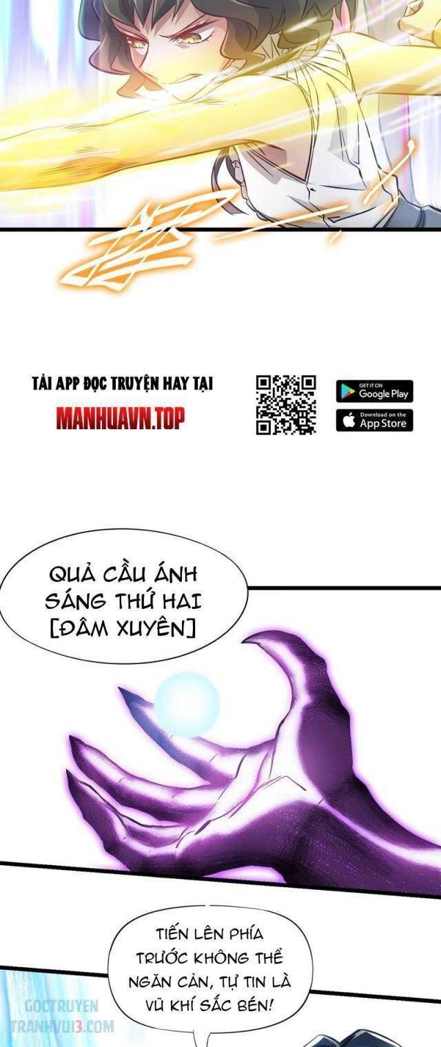 page_34