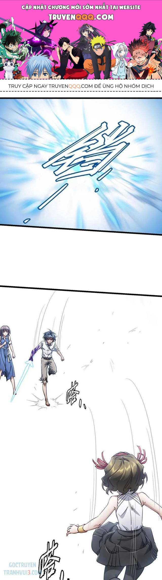 page_0