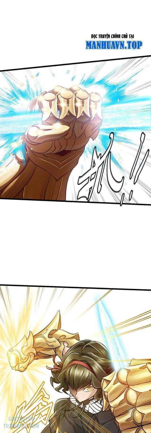 page_10