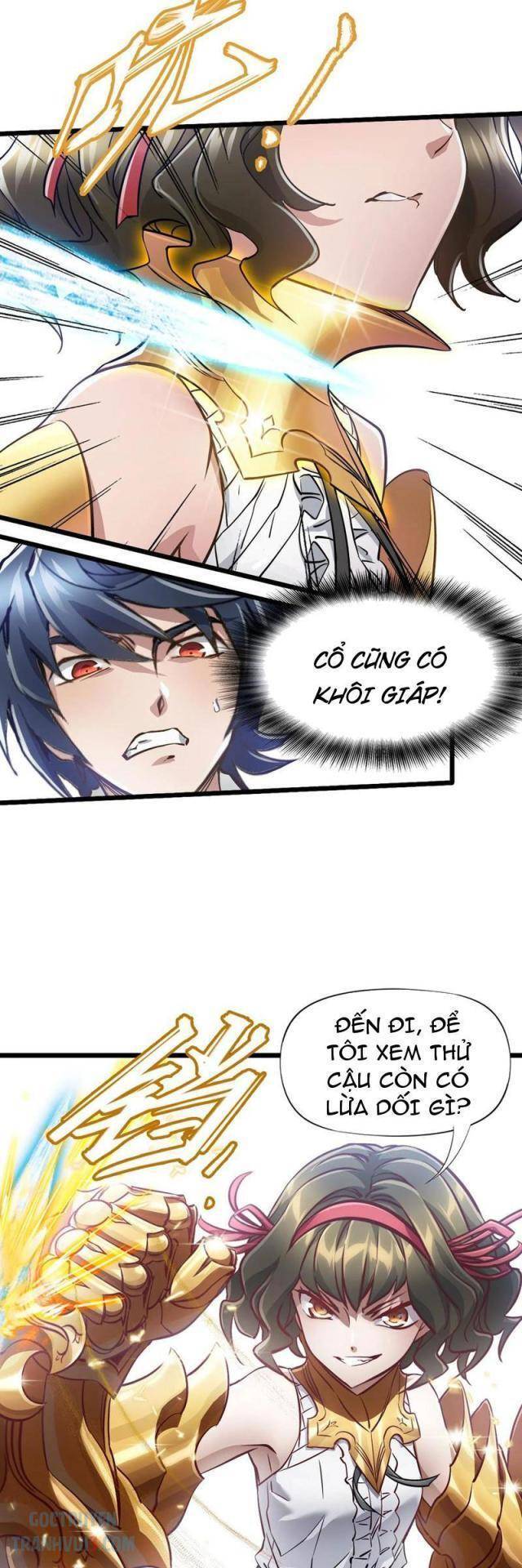 page_14