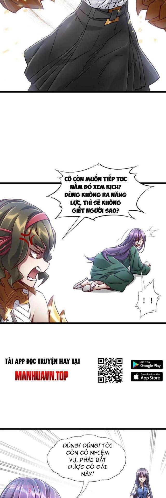 page_15