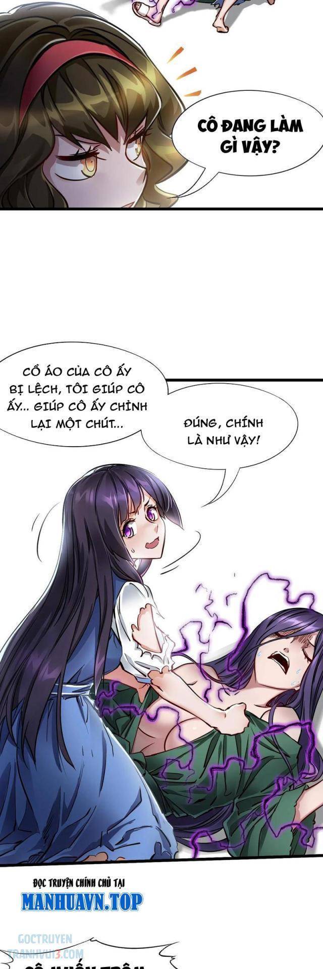 page_23