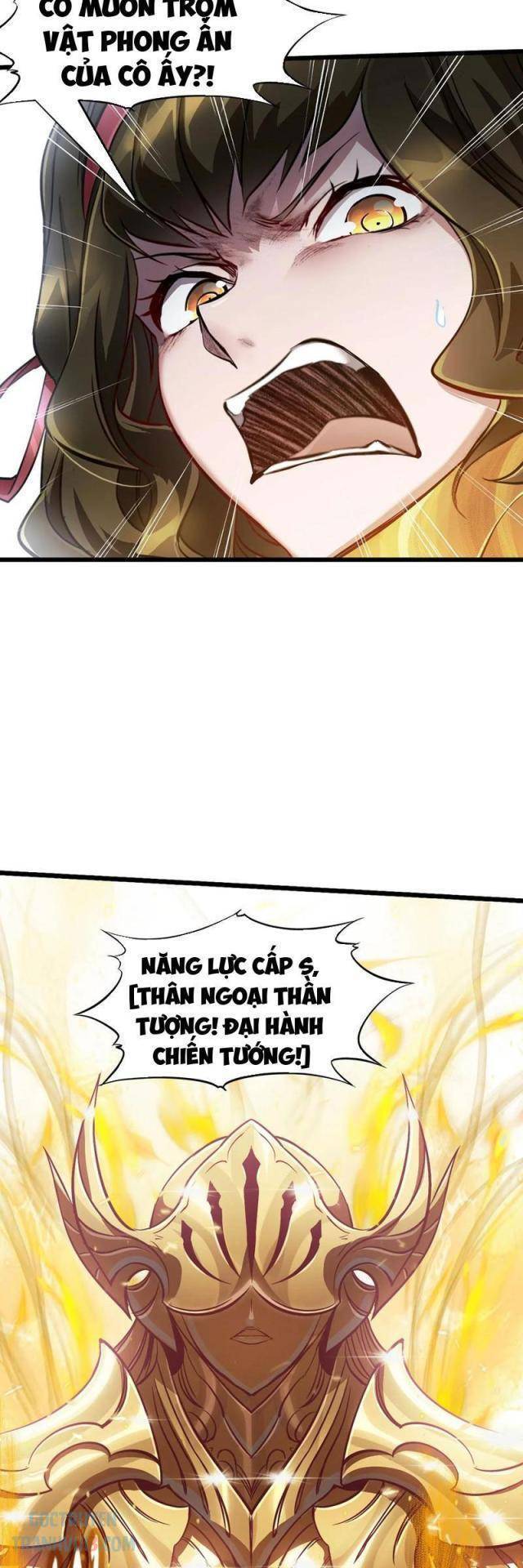 page_24