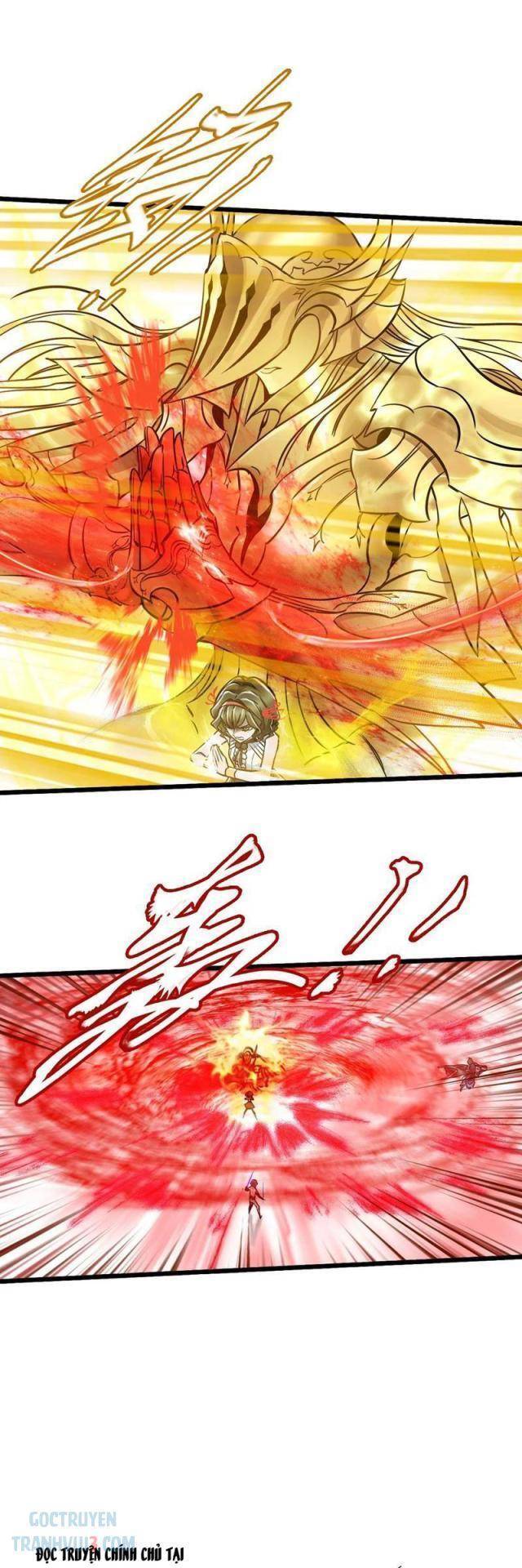 page_27