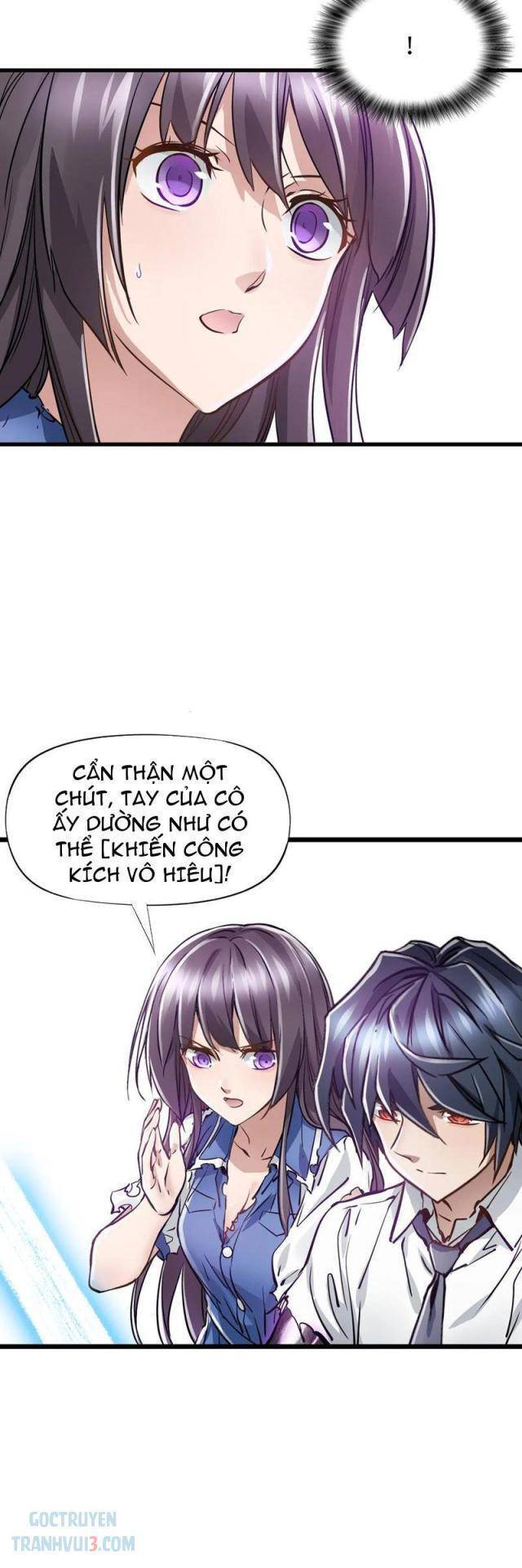 page_3