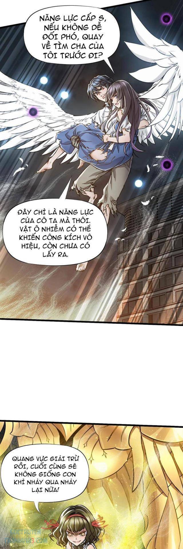 page_32