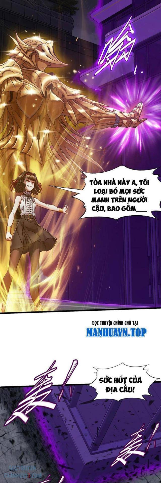 page_34