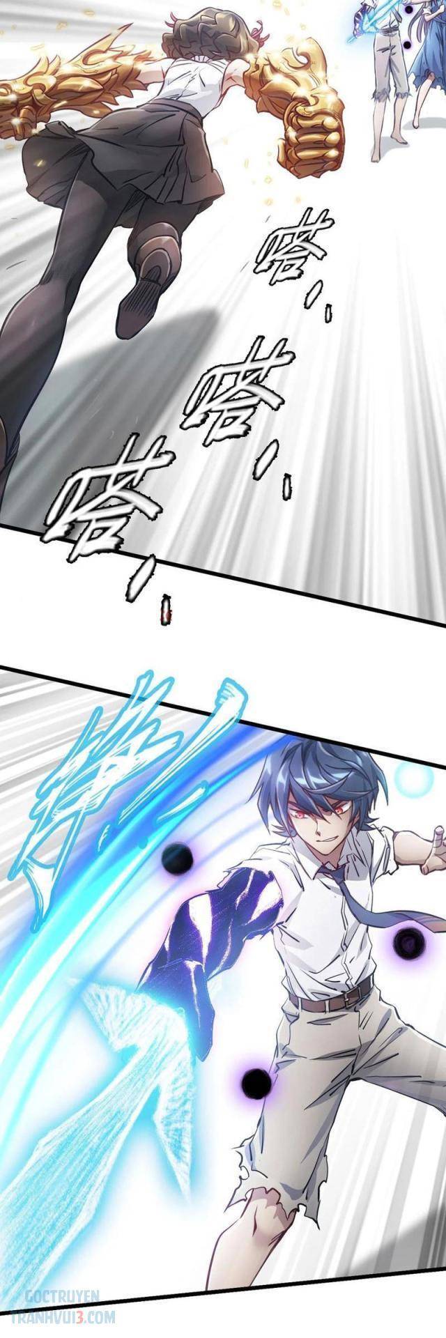 page_9