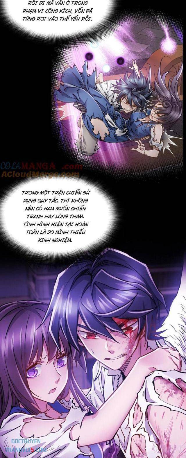page_15